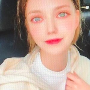 Meet your Posher, Phillip